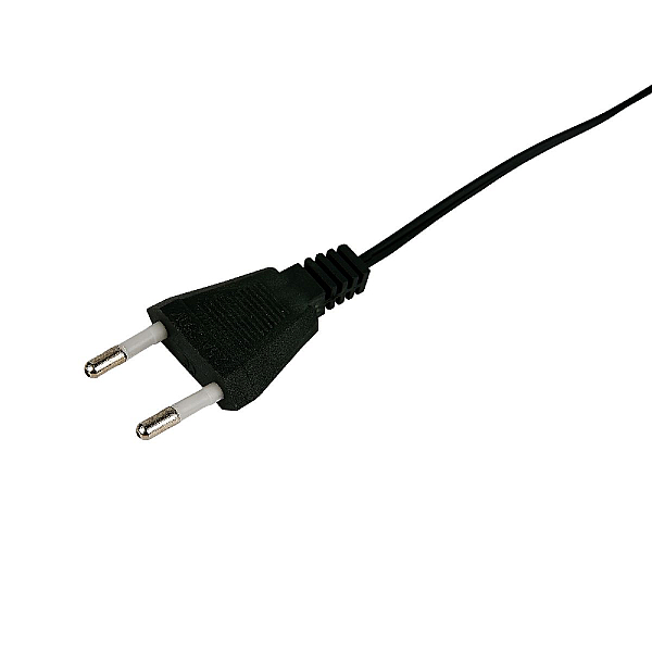 Гирлянда Роса Uniel ULD-S40000-4000/DGA WHITE IP20 DEW UL-00012093