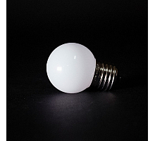 Лампа филаментная для Белт-Лайт E27 2W 2700К Laitcom (LTC) G45-E27-5SMD-24V