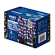 Гирлянда Uniel ULD-C3020-160/DTA WHITE IP20 UL-00010915