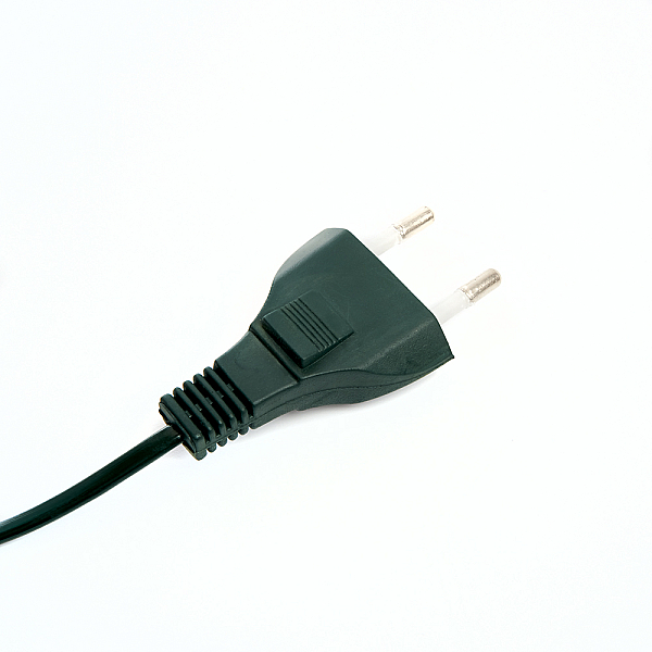 Светодиодная гирлянда Feron CL10 230В 60Вт 2700К 20м IP20 48181
