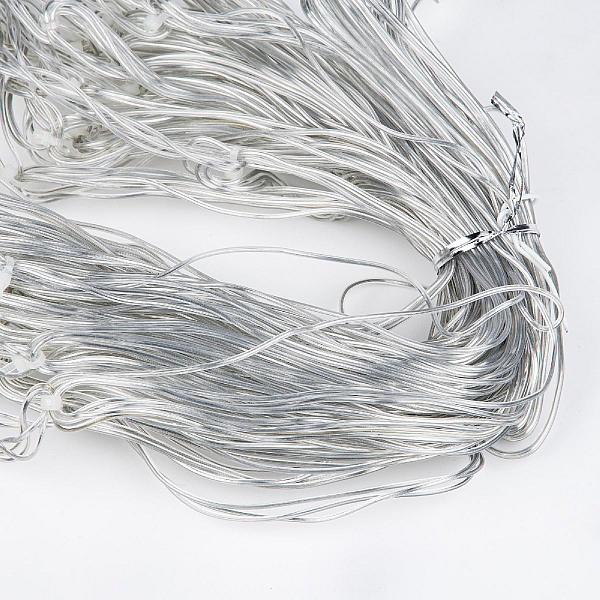 Уличная гирлянда Uniel ULD-B12006-195/TTK WARM WHITE IP44 UL-00010878