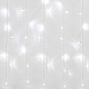 Гирлянда Uniel ULD-C3020-160/DTA WHITE IP20 UL-00010915
