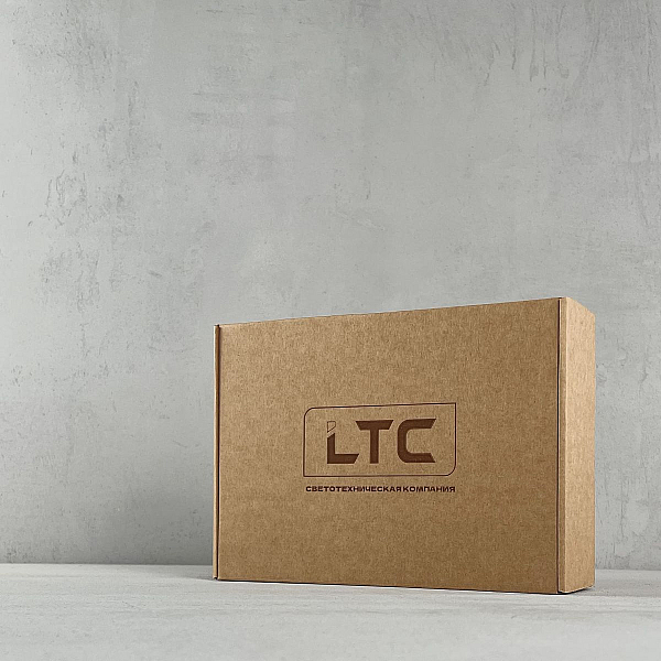 Гирлянда Бахрома с колпачком Laitcom (LTC) PIL120CAP-11-2WW
