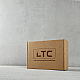 Гирлянда Нить с колпачком Laitcom (LTC) PST100CAP-10-1M
