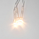 Гирлянда Uniel ULD-S2500-225/STK WARM WHITE IP20 UL-00010893