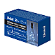 Гирлянда Uniel ULD-S0200-020/SСR/3LR WHITE IP20 WINESTOPPER UL-00010902