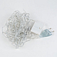 Гирлянда Uniel ULD-B2005-048/DTA WARM WHITE IP20 UL-00010872