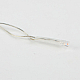Уличная гирлянда Uniel ULD-B12006-195/TTK AMBER IP44 UL-00010883