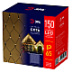 Гирлянда Эра ERAPS-SK3 Б0051895