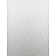 Светодиодная гирлянда Uniel сетка (UL-00007219) белый ULD-N1515-96/TTK White IP44