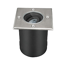 Грунтовый светильник Kanlux Berg 36431
