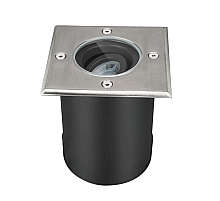 Грунтовый светильник Kanlux Berg 36431