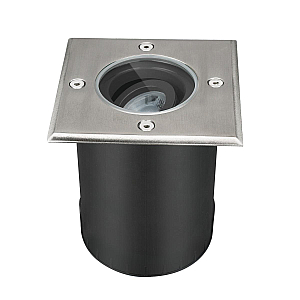 Грунтовый светильник Kanlux Berg 36431