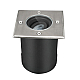 Грунтовый светильник Kanlux BERG AD-7L 36431