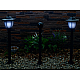 Светильник на солнечных батареях Uniel Фонари USL-S-181/PT720 Lantern Set02 UL-00003132