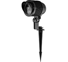 Ландшафтный светодиодный светильник Feron SP2705 32231