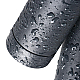 Грунтовый светильник Kanlux USTI SP 2X7 GR 36560