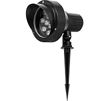Ландшафтный светодиодный светильник Feron SP2706 32133