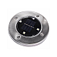 Светильник на солнечных батареях Uniel Functional USL-F-171/PT130 Inground UL-00004274