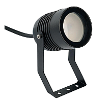 Грунтовый светильник Feron SP3739 51963