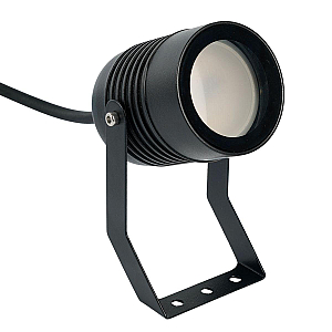 Грунтовый светильник Feron SP3739 51963