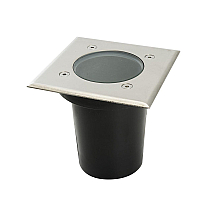 Грунтовый светильник Feron SP3738 51968