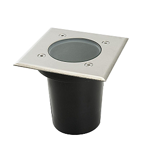 Грунтовый светильник Feron SP3738 51968