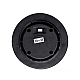 Светильник на солнечных батареях Uniel Functional USL-F-171/PT130 Inground UL-00004274