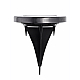 Светильник на солнечных батареях Uniel Functional USL-F-171/PT130 Inground UL-00004274