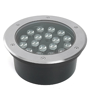 Ландшафтный светильник Feron SP2804 48454