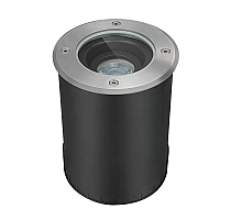 Грунтовый светильник Kanlux Berg 36430