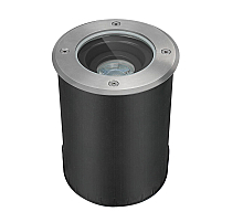 Грунтовый светильник Kanlux Berg 36430