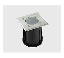Грунтовый светильник Italline IT8310
