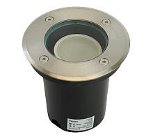 Грунтовый светильник Feron SP3737 51967