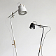 Торшер ImperiumLoft Ram 101955-26
