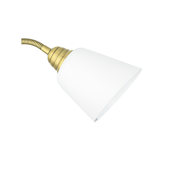 Торшер ARTSTYLE HT-731W