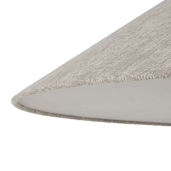 Торшер Nowodvorski Poise A Beige 11686