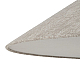 Торшер Nowodvorski Poise A Beige 11686