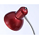 Торшер Ambrella light Traditional TR97666