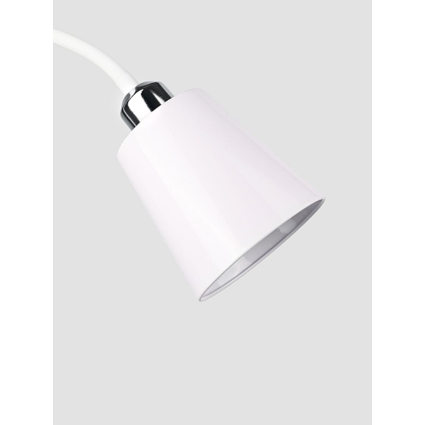 Торшер ARTSTYLE HT-140W