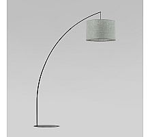 Торшер TK Lighting 5488 Moby Green a065151