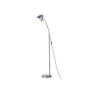 Торшер Ambrella Light Floor TR97685