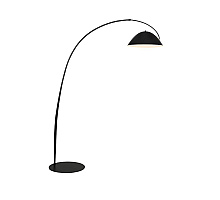 Торшер Kink Light Тинк 07051-2,19