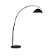 Торшер Kink Light Тинк 07051-2,19