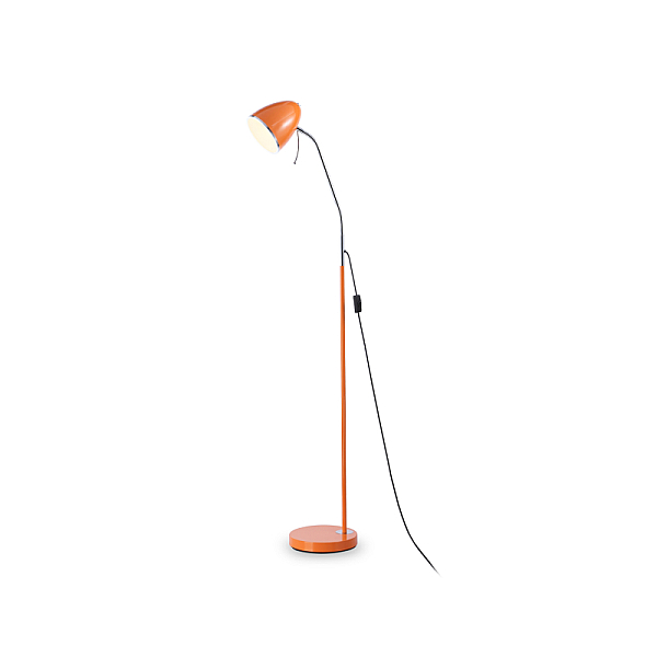 Торшер Ambrella light Traditional TR97689