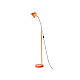 Торшер Ambrella light Traditional TR97689