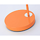 Торшер Ambrella light Traditional TR97689