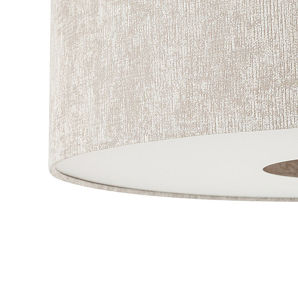 Торшер Nowodvorski Poise B Beige 11685