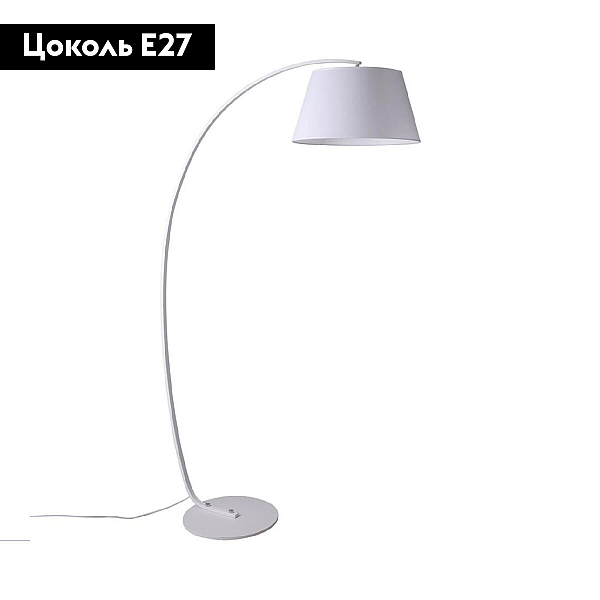Торшер Omnilux Filottrano OML-63505-01 пкт. 2