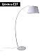 Торшер Omnilux Filottrano OML-63505-01 пкт. 2